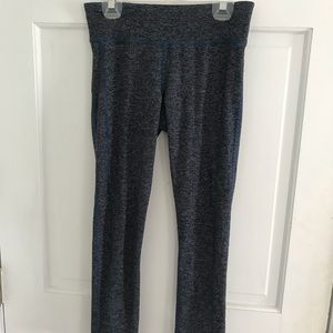 Under armour leggings